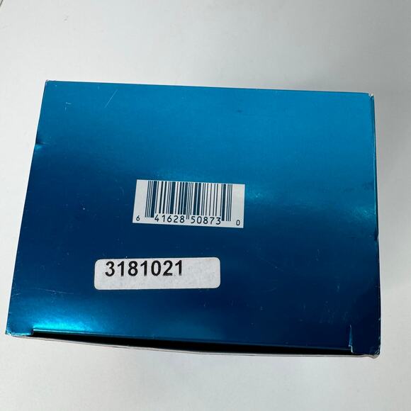 Elemis Cellutox Herbal Bath Synergy  10 Sachets Body Performance NEW - Picture 3 of 4